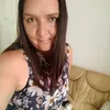 juliestringer7