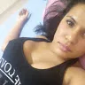 paularamos23.pr