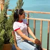 trinh130896