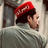 pukhtoon_yarbash