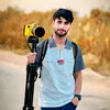 s_bh.313