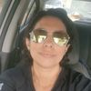 adrianasoberanisa