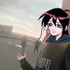 4elovecvin