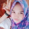 duwi_sawitri38