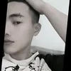 vuongvietduong