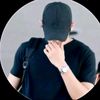 botu_001