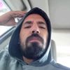 soyhectorcoppel