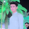 dylx9j4cf8fb
