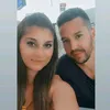 acquadicielo