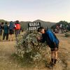 nafas_porter