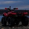 that_red_fourtrax420