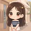 hanna_thichreview