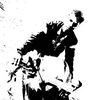 pankajmahto193