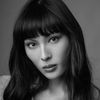 justinepllarena