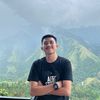 adryanahmadaaf