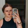 sarah.calh