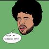 robbie__06