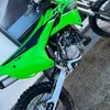 llyy30k