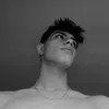 franmauro__