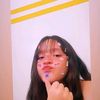 antonietaabella_1