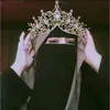 queenzahra156