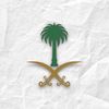 nader_zh