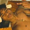 1nonly._.don