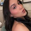 alishaaracena