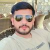 saeedbutt009