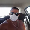 sergiodomingos29