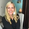 business_growth_coach