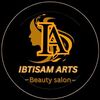 Ibtisam beauty salon💄💇‍♀️