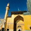 hussainsalman412