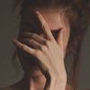 nora_222p