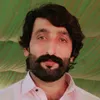 madnidh