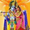 aneesh97174