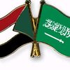 osmanmohammed76