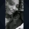 roosterandlashy