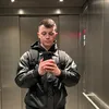 maurice_blk