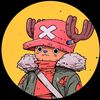 totony503cx