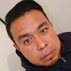 diegoortega239
