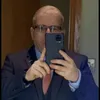trevorweldon7