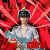 im007_pubg