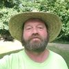 johnnygitrdone