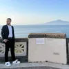 ciccio_rs