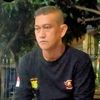 akun.sortir