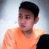 achmad_ryzky