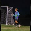 trent_g24