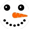 snowman__sx