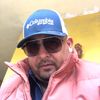 javiergonzalezzzz1